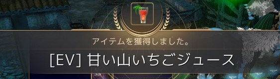 f:id:cuukoko:20200406210314p:plain