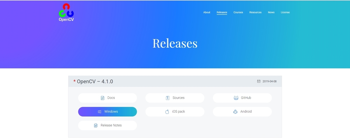 f:id:cv_lover:20190612164707j:plain f:id:cv_lover:20190612164707j:plain