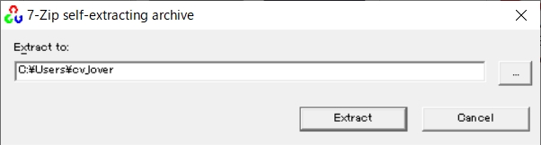 f:id:cv_lover:20190612221715j:plain f:id:cv_lover:20190612221715j:plain