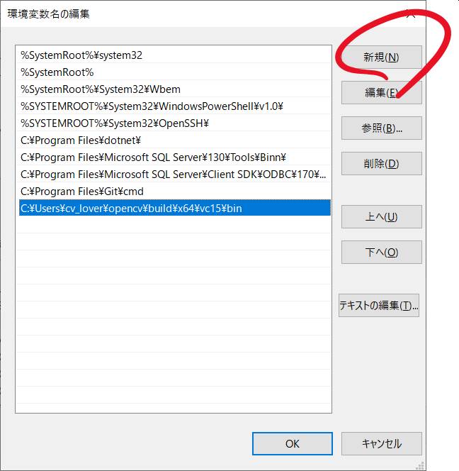 f:id:cv_lover:20190612225700j:plain f:id:cv_lover:20190612225700j:plain