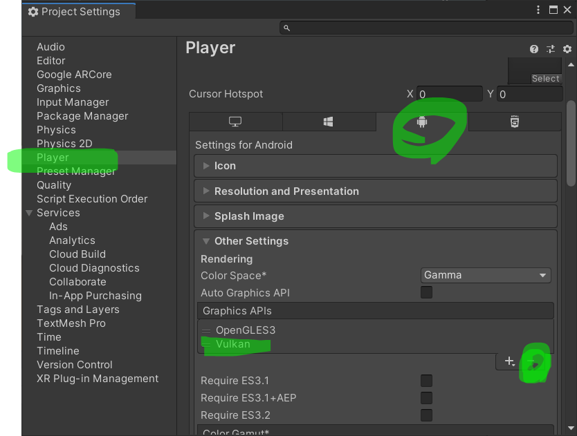 f:id:cv_lover:20201107230445p:plain f:id:cv_lover:20201107230445p:plain