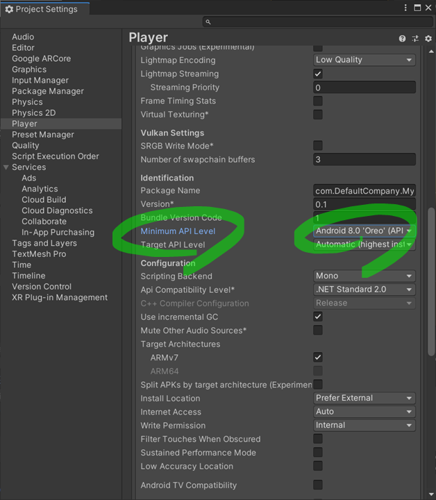 f:id:cv_lover:20201107231816p:plain f:id:cv_lover:20201107231816p:plain