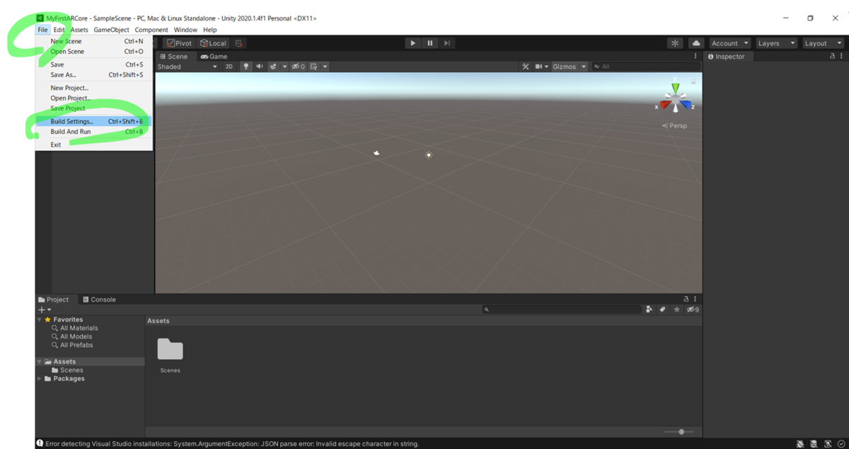 f:id:cv_lover:20201107233633p:plain f:id:cv_lover:20201107233633p:plain