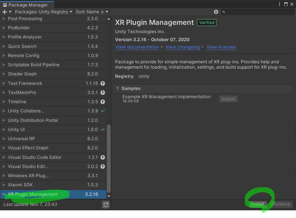 f:id:cv_lover:20201108002036p:plain f:id:cv_lover:20201108002036p:plain