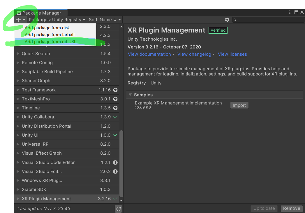 f:id:cv_lover:20201108002528p:plain f:id:cv_lover:20201108002528p:plain