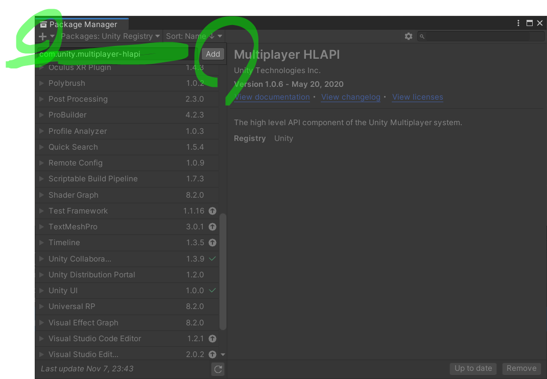 f:id:cv_lover:20201108002931p:plain f:id:cv_lover:20201108002931p:plain
