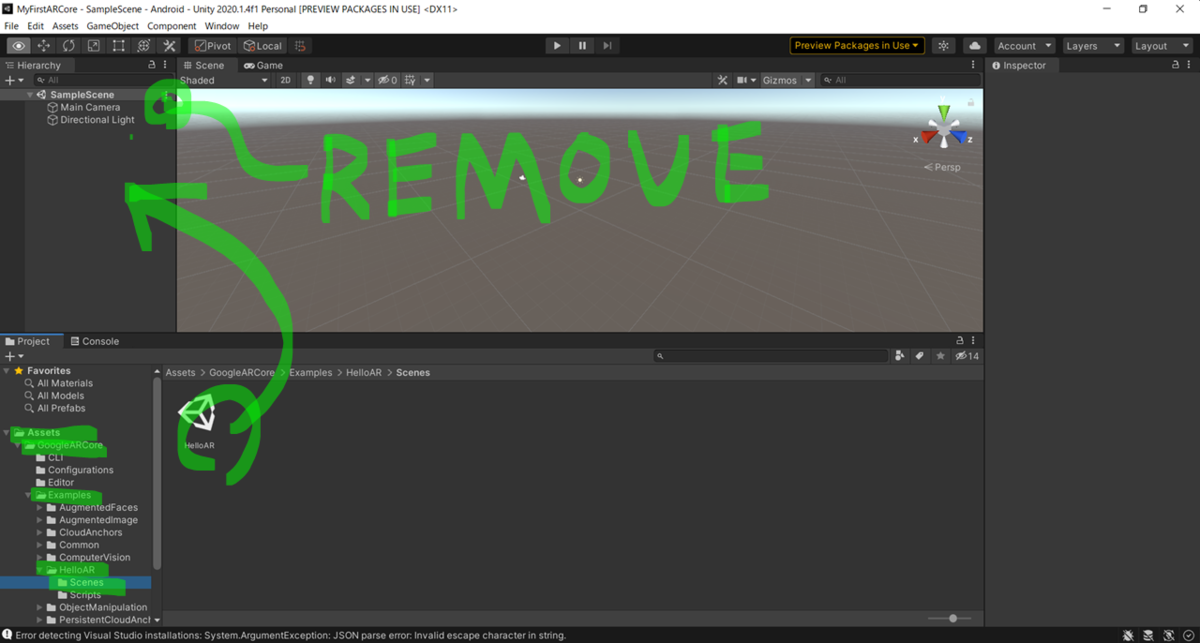 f:id:cv_lover:20201108004123p:plain f:id:cv_lover:20201108004123p:plain