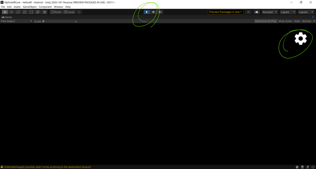 f:id:cv_lover:20201108004712p:plain f:id:cv_lover:20201108004712p:plain