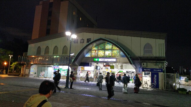f:id:cv_rokai:20171024214236j:image f:id:cv_rokai:20171024214236j:image