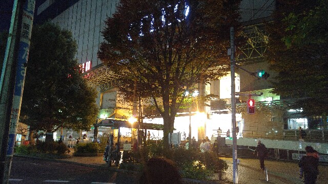 f:id:cv_rokai:20171105221203j:image f:id:cv_rokai:20171105221203j:image
