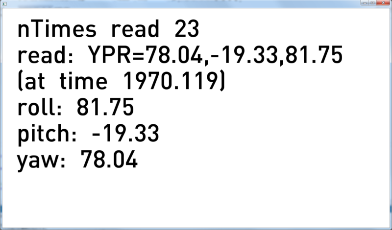 f:id:cvl-robot:20131225183401p:plain f:id:cvl-robot:20131225183401p:plain