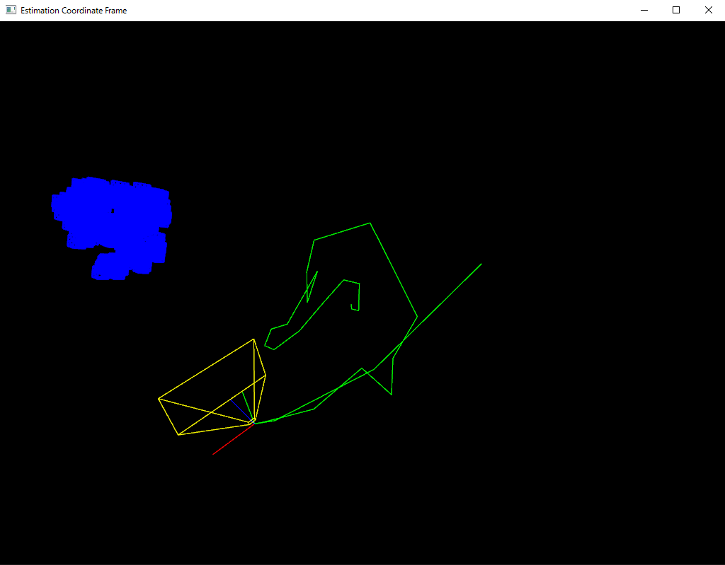 f:id:cvl-robot:20160209000027p:plain f:id:cvl-robot:20160209000027p:plain