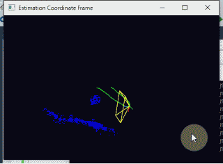 f:id:cvl-robot:20160209133717g:plain f:id:cvl-robot:20160209133717g:plain