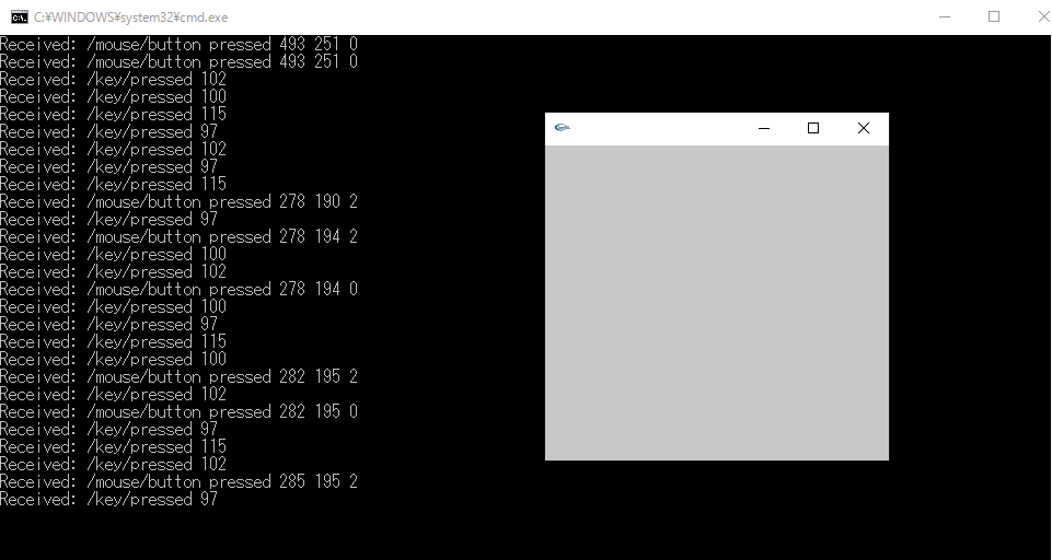 f:id:cvl-robot:20160303174445p:plain f:id:cvl-robot:20160303174445p:plain