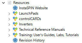 f:id:cvl-robot:20161007151720p:plain