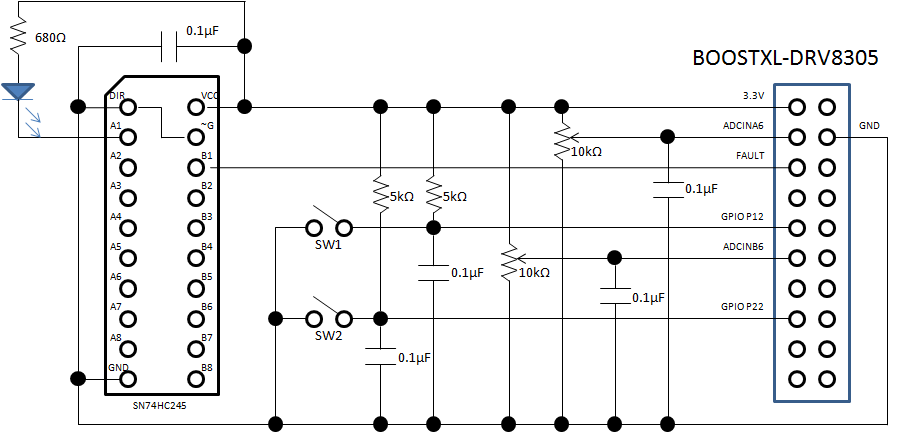 f:id:cvl-robot:20161019143057p:plain f:id:cvl-robot:20161019143057p:plain