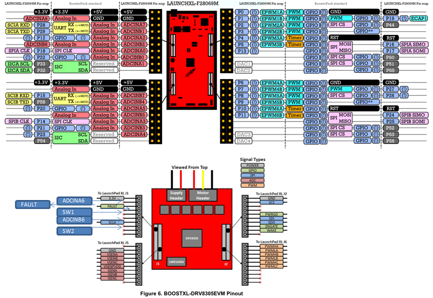 f:id:cvl-robot:20161019143355p:plain f:id:cvl-robot:20161019143355p:plain