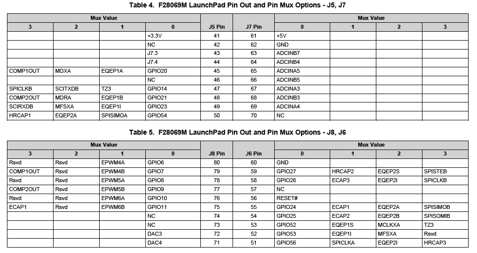 f:id:cvl-robot:20161219215753p:plain f:id:cvl-robot:20161219215753p:plain