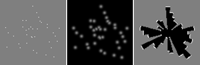 f:id:cvl-robot:20170511220657p:plain