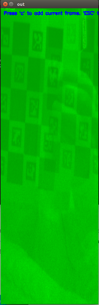 f:id:cvl-robot:20180129160112p:plain