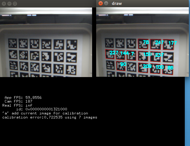 f:id:cvl-robot:20180215142340p:plain f:id:cvl-robot:20180215142340p:plain