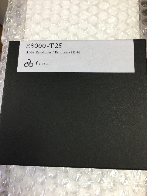 f:id:cvl-robot:20180301144601p:plain