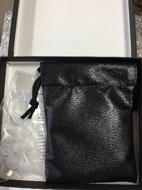f:id:cvl-robot:20180301144617p:plain