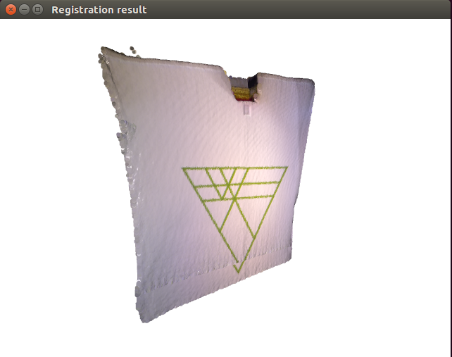 f:id:cvl-robot:20180302181543p:plain f:id:cvl-robot:20180302181543p:plain