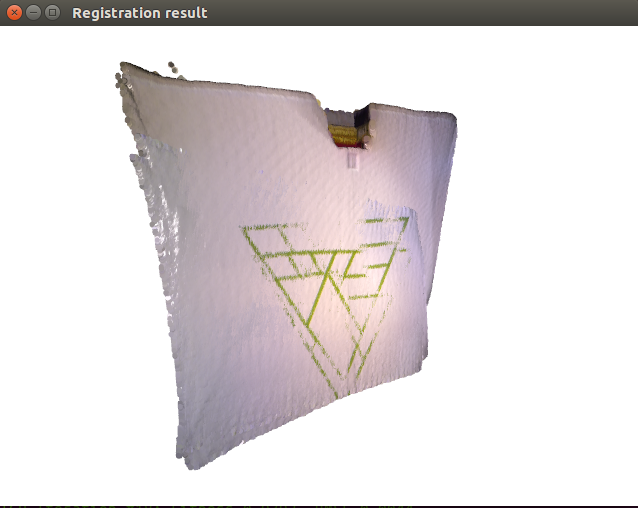 f:id:cvl-robot:20180302181559p:plain f:id:cvl-robot:20180302181559p:plain