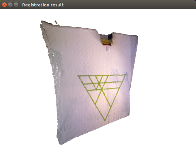 f:id:cvl-robot:20180302181619p:plain f:id:cvl-robot:20180302181619p:plain