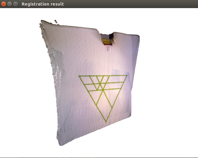 f:id:cvl-robot:20180302181643p:plain f:id:cvl-robot:20180302181643p:plain