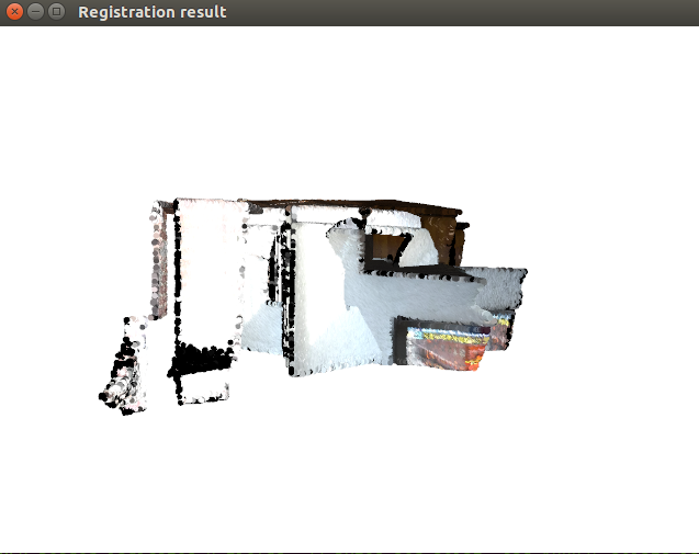 f:id:cvl-robot:20180302204429p:plain f:id:cvl-robot:20180302204429p:plain