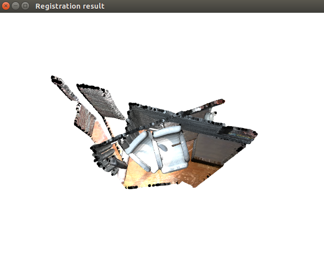 f:id:cvl-robot:20180302204433p:plain f:id:cvl-robot:20180302204433p:plain