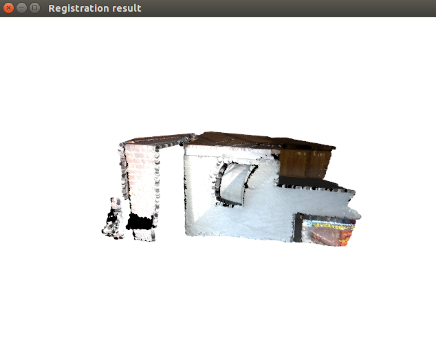 f:id:cvl-robot:20180302204437p:plain f:id:cvl-robot:20180302204437p:plain