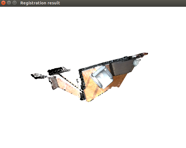 f:id:cvl-robot:20180302204441p:plain f:id:cvl-robot:20180302204441p:plain