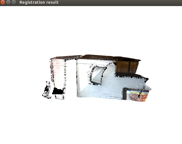 f:id:cvl-robot:20180302204445p:plain f:id:cvl-robot:20180302204445p:plain