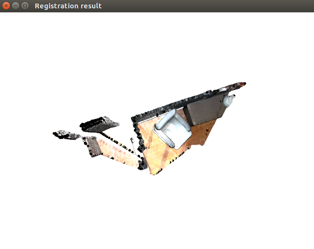 f:id:cvl-robot:20180302204451p:plain f:id:cvl-robot:20180302204451p:plain