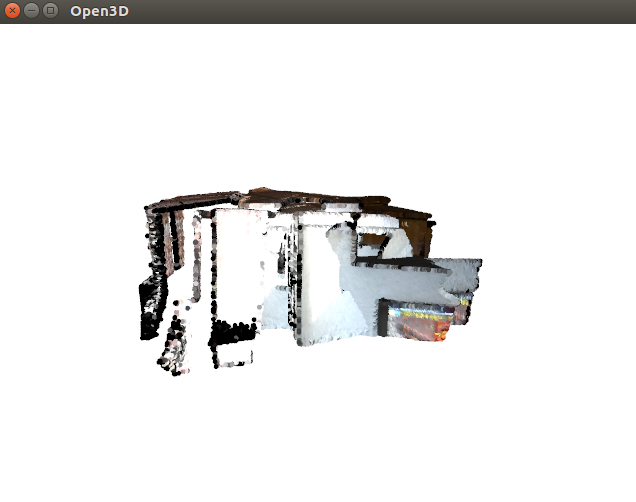 f:id:cvl-robot:20180303002740p:plain f:id:cvl-robot:20180303002740p:plain