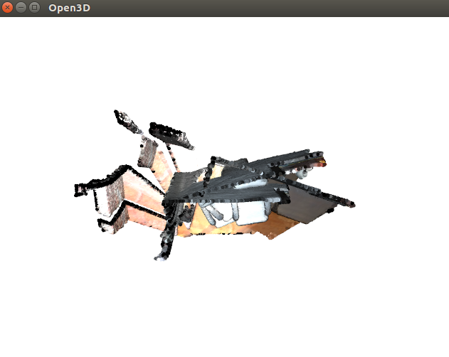 f:id:cvl-robot:20180303002744p:plain f:id:cvl-robot:20180303002744p:plain