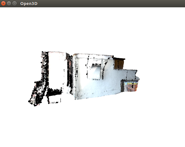 f:id:cvl-robot:20180303002748p:plain f:id:cvl-robot:20180303002748p:plain