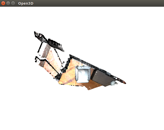 f:id:cvl-robot:20180303002753p:plain f:id:cvl-robot:20180303002753p:plain