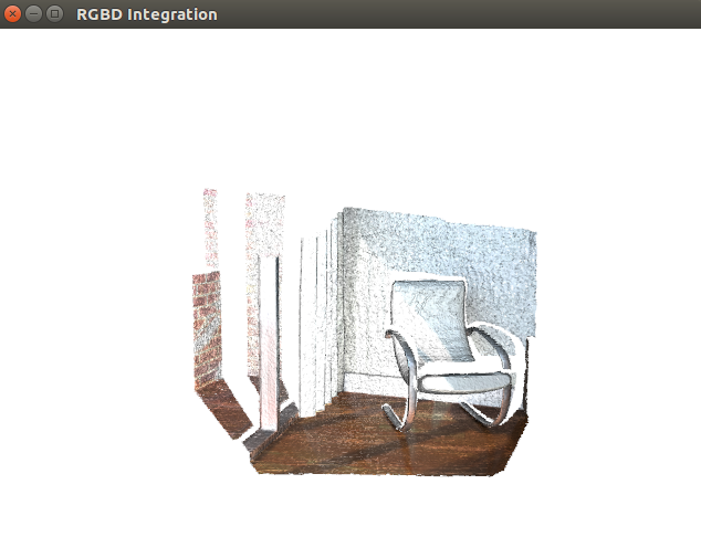 f:id:cvl-robot:20180303220240p:plain f:id:cvl-robot:20180303220240p:plain