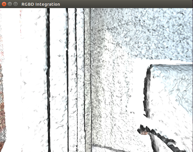 f:id:cvl-robot:20180303220245p:plain f:id:cvl-robot:20180303220245p:plain