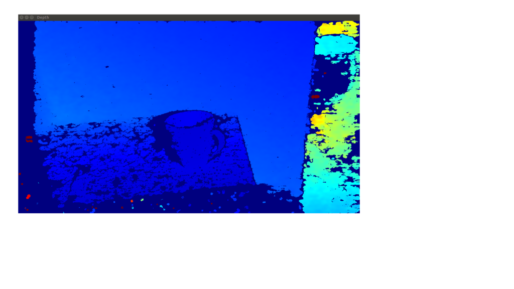 f:id:cvl-robot:20180308205319p:plain f:id:cvl-robot:20180308205319p:plain