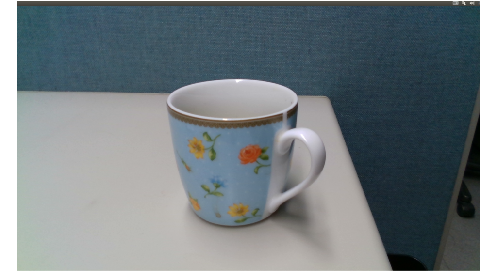 f:id:cvl-robot:20180308205323p:plain f:id:cvl-robot:20180308205323p:plain