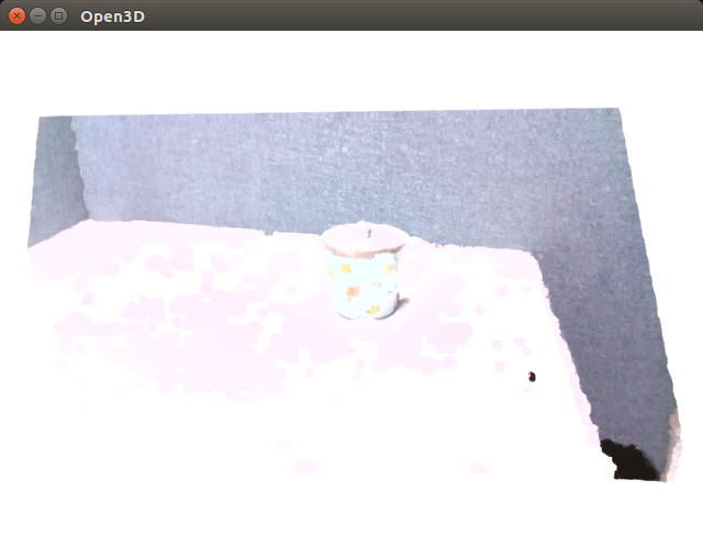 f:id:cvl-robot:20180315233755p:plain f:id:cvl-robot:20180315233755p:plain