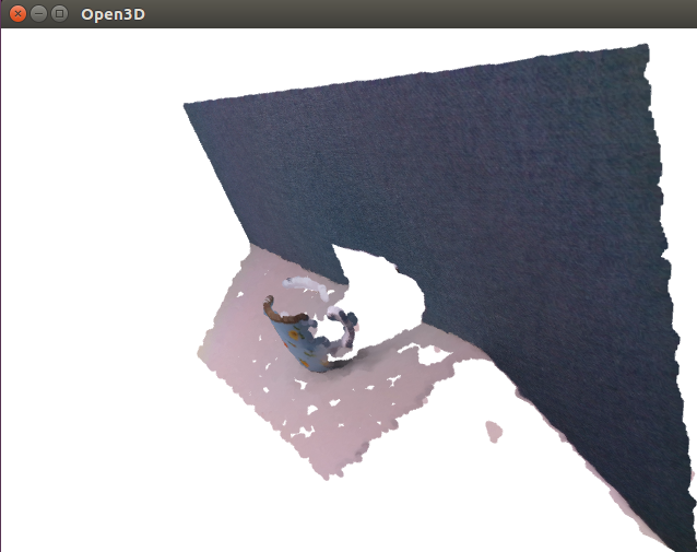 f:id:cvl-robot:20180315235337p:plain f:id:cvl-robot:20180315235337p:plain