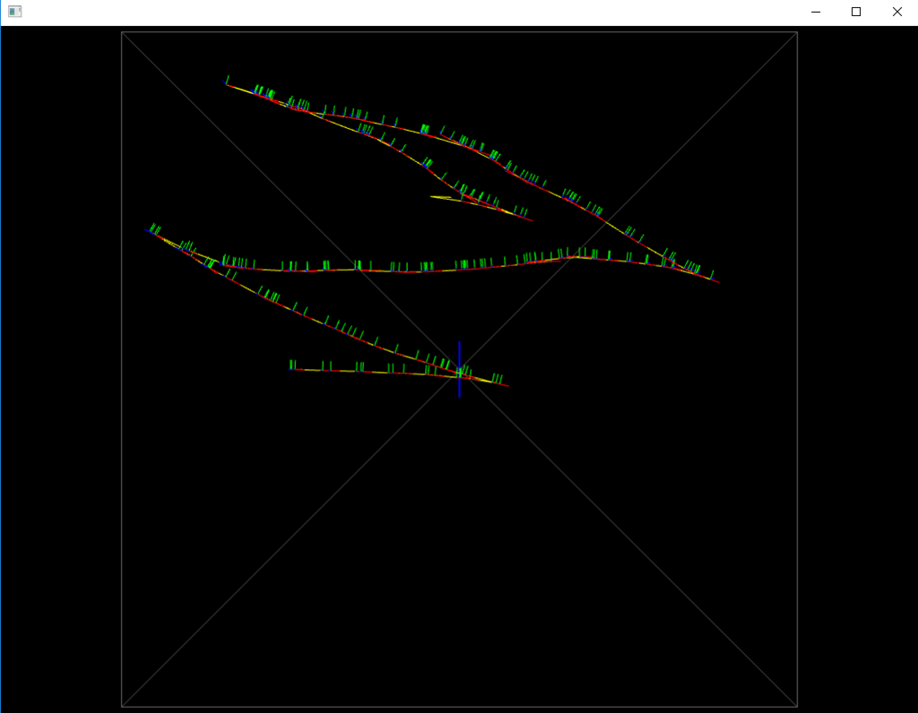 f:id:cvl-robot:20180510191815p:plain f:id:cvl-robot:20180510191815p:plain