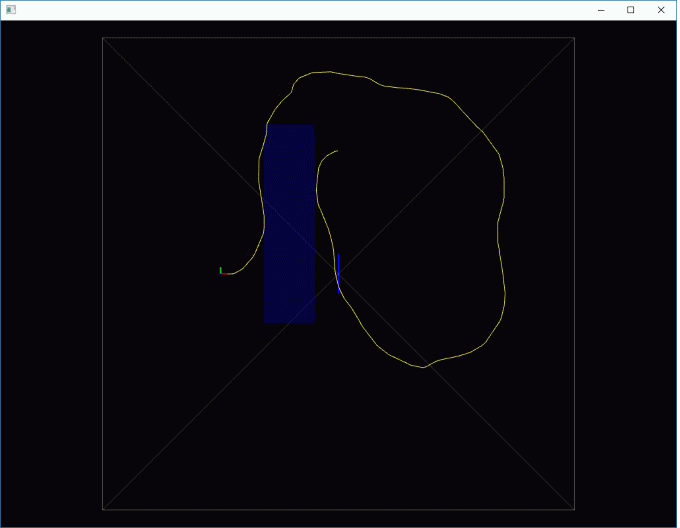 f:id:cvl-robot:20180510230334g:plain f:id:cvl-robot:20180510230334g:plain