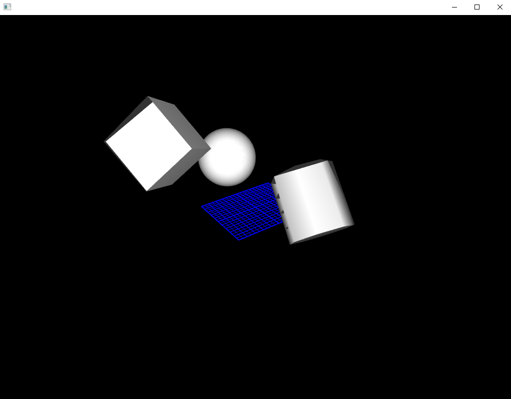 f:id:cvl-robot:20180521174122p:plain f:id:cvl-robot:20180521174122p:plain